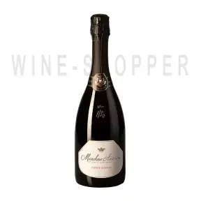 Игристое вино Marchese Antinori Brut Cuvee Royale, Franciacorta DOCG (Lombardia) 0.75 л