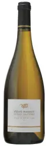 Вино Coteaux Champeniois Veuve Doussot, 2020, 0.75 л