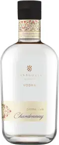 Водка Fanagoria Prime Uve Chardonnay, 0.5 л