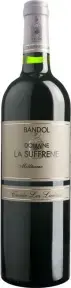 Вино Domaine La Suffrene Cuvee Les Lauves Bandol AOC, 200.75 л07