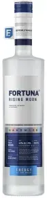 Водка Fortuna Rising Moon, 0.5 л