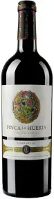 Вино Finca la Huerta Tempranillo La Mancha DO, 0.75 л