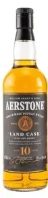 Виски Aerstone Land Cask, 0.7 л