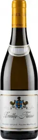 Вино Domaine Leflaive Pouilly-Fuisse AOC, 2019, 0.75 л