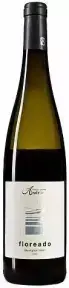 Вино Cantina Andrian Alto Adige DOC Sauvignon Blanc Floreado,, 0.75 л