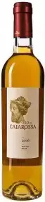 Вино Caiarossa VDT Oro di Caiarossa 2006, 0.5 л
