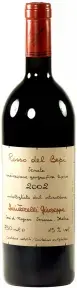 Вино Quintarelli Giuseppe Rosso del Bepi, 2002, 0.75 л