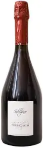 Шампанское Marie Courtin Indulgence Extra Brut Rose, 2015, 0.75 л