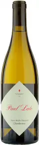 Вино Paul Lato Goldberg Variations №2 Chardonnay, 2019, 0.75 л