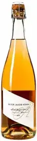 Вино Peter Jakob Kuhn Spatburgunder Rose Sekt, 2015, 0.75 л