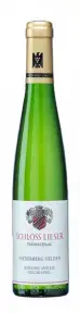 Вино Schloss Lieser Niederberg Helden Riesling Auslese Goldkapsel, 2020, 0.75 л
