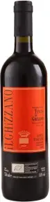 Вино Tenuta di Ghizzano Il Ghizzano Costa Toscana IGT, 2010, 0.75 л
