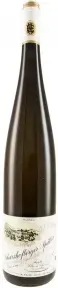 Вино Egon Muller Scharzhofberger Riesling Spatlese, 2021, 1.5 л