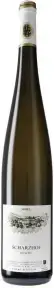 Вино Egon Muller Scharzhof Riesling Qualitatswein, 2021, 1.5 л