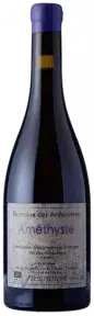 Вино Domaine des Ardoisieres Amethyste, 2017, 0.75 л
