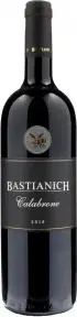 Вино Bastianich Calabrone Colli Orientali del Friuli DOC, 2018, 0.75 л