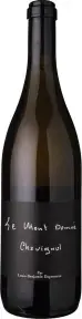 Вино Didier Dagueneau Le Mont Damne Chavignol, 2020, 0.75 л
