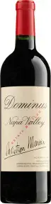 Вино Dominus Estate Napanook Napa Valley, 1998, 0.75 л