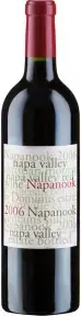Вино Dominus Estate Napanook Napa Valley, 2006, 0.75 л
