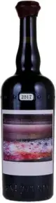 Вино Sine Qua Non Eleven Confessions, 2017, 0.75 л