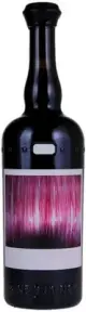 Вино Sine Qua Non Eleven Confessions Vineyard Syrah, 2020, 0.75 л