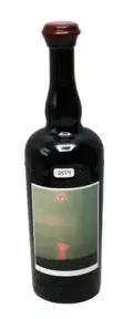 Вино Sine Qua Non Eleven Confessions, 2014, 0.75 л