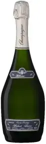 Шампанское Hubert Favier Cuvee Prestige Brut Millesime Champagne AOC, 0.75 л