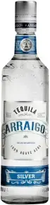 Текила Arraigo Silver, 0.7 л