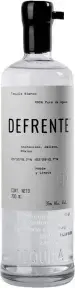 Текила Defrente Blanco, 0.7 л
