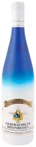 Вино Schmitt Sohne Liebfraumilch White-Blue Bottle, 0.75 л