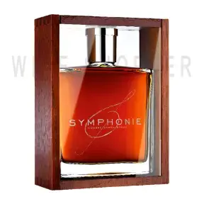 Коньяк Symphonie Daniel Bouju Decanter 0.7 л