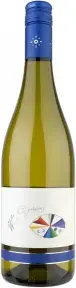Вино Jermann W.… Dreams… Friuli-Venezia Giulia IGT, 2014, 0.75 л