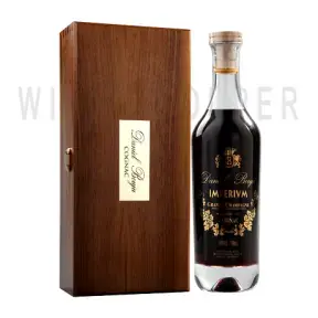 Коньяк Imperium Daniel Bouju Decanter 0.7 л