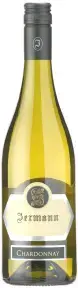 Вино Jermann Chardonnay Friuli-Venezia Giulia IGT, 2014, 0.75 л