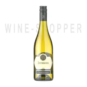 Вино Jermann Chardonnay 2014 0.75 л