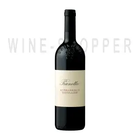 Вино Barbaresco DOCG 2014 0.75 л