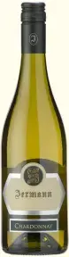 Вино Jermann Chardonnay Friuli-Venezia Giulia IGT, 2015, 0.75 л