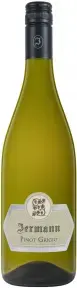 Вино Jermann Pinot Grigio Friuli-Venezia Giulia IGT, 2016, 0.75 л