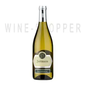 Вино Jermann Sauvignon 2016 0.75 л