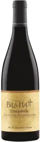Вино Domaine de Bila-Haut L'Esquerda Cotes du Roussillon Villages AOC, 2018, 0.75 л