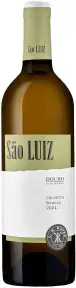 Вино Sao Luiz Colheita Branco Douro DOC, 0.75 л