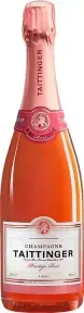Шампанское Taittinger Brut Prestige Rose 0.75 л