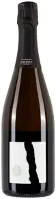  Marie Copinet Rupture Champagne AOC, 2019, 0.75 л