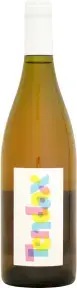  Chateau Brandeau Tendax, 2022, 0.75 л