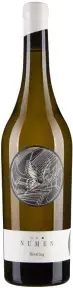  Johannes Zillinger Numen Riesling, 2019, 0.75 л
