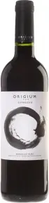  Bodegas San Valero Origium Garnacha Carinena DO, 0.75 л
