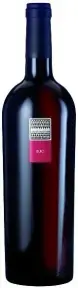  Mesa Buio Carignano del Sulcis DOC, 2020, 0.75 л