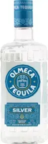 Текила Olmeca Silver, 1 л