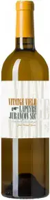 Вино Clos Lapeyre Vitatge Vielh Jurancon Sec AOP, 2013, 0.75 л