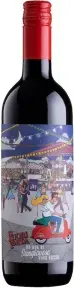  Fuori Porta Sangiovese Rubicone IGP, 2021, 0.75 л